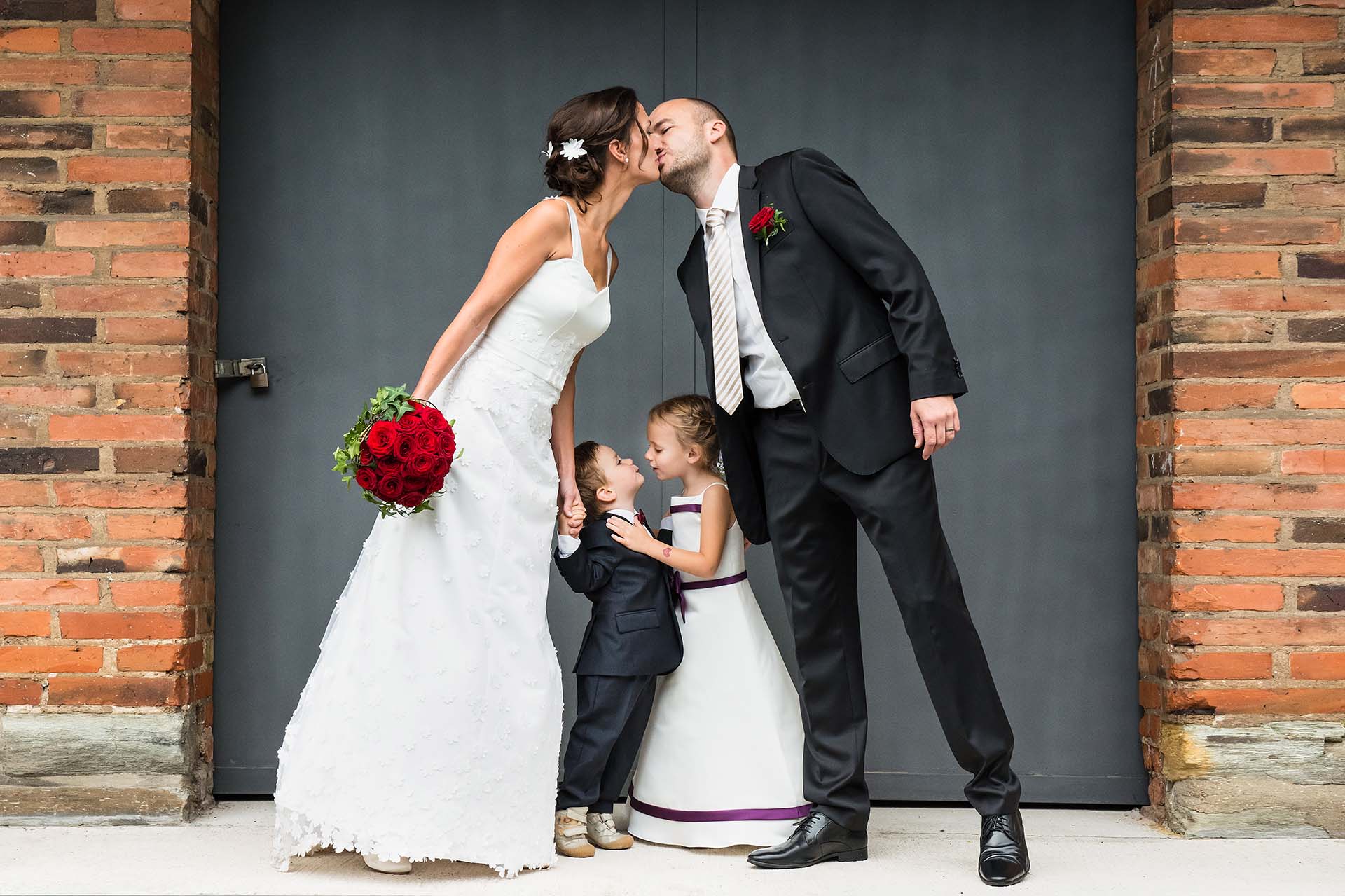 barbara-mainz-hochzeitsfotografie-familienporträt Barbara Mainz Hochzeitsfotografie