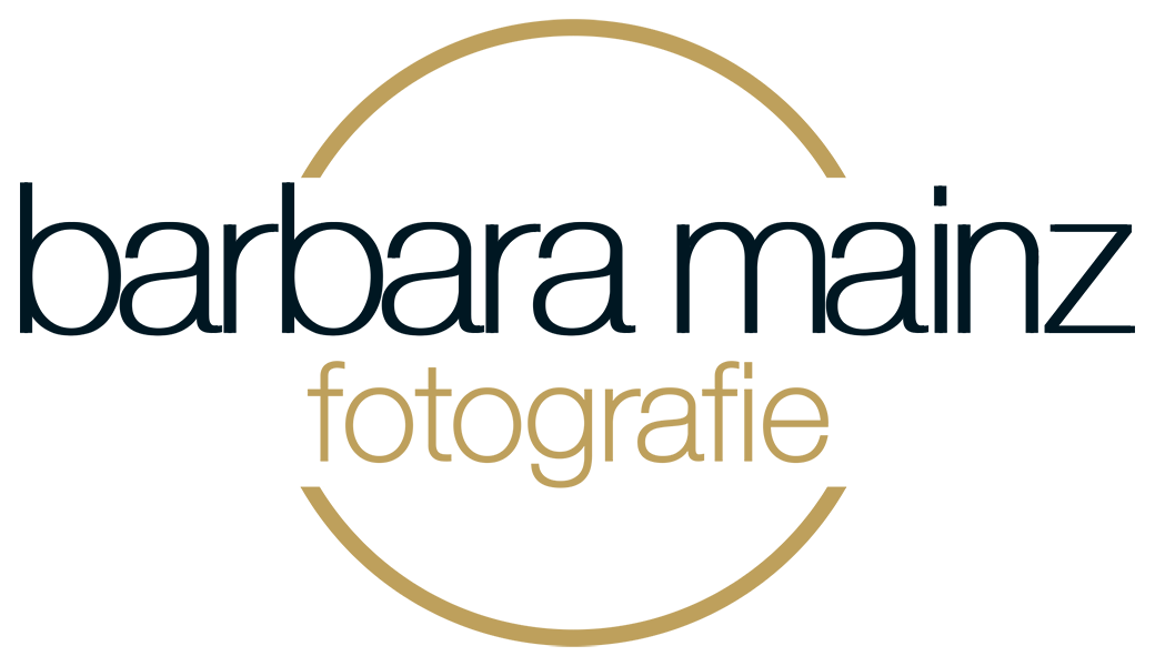 Firmenlogo Barbara Mainz Fotografie