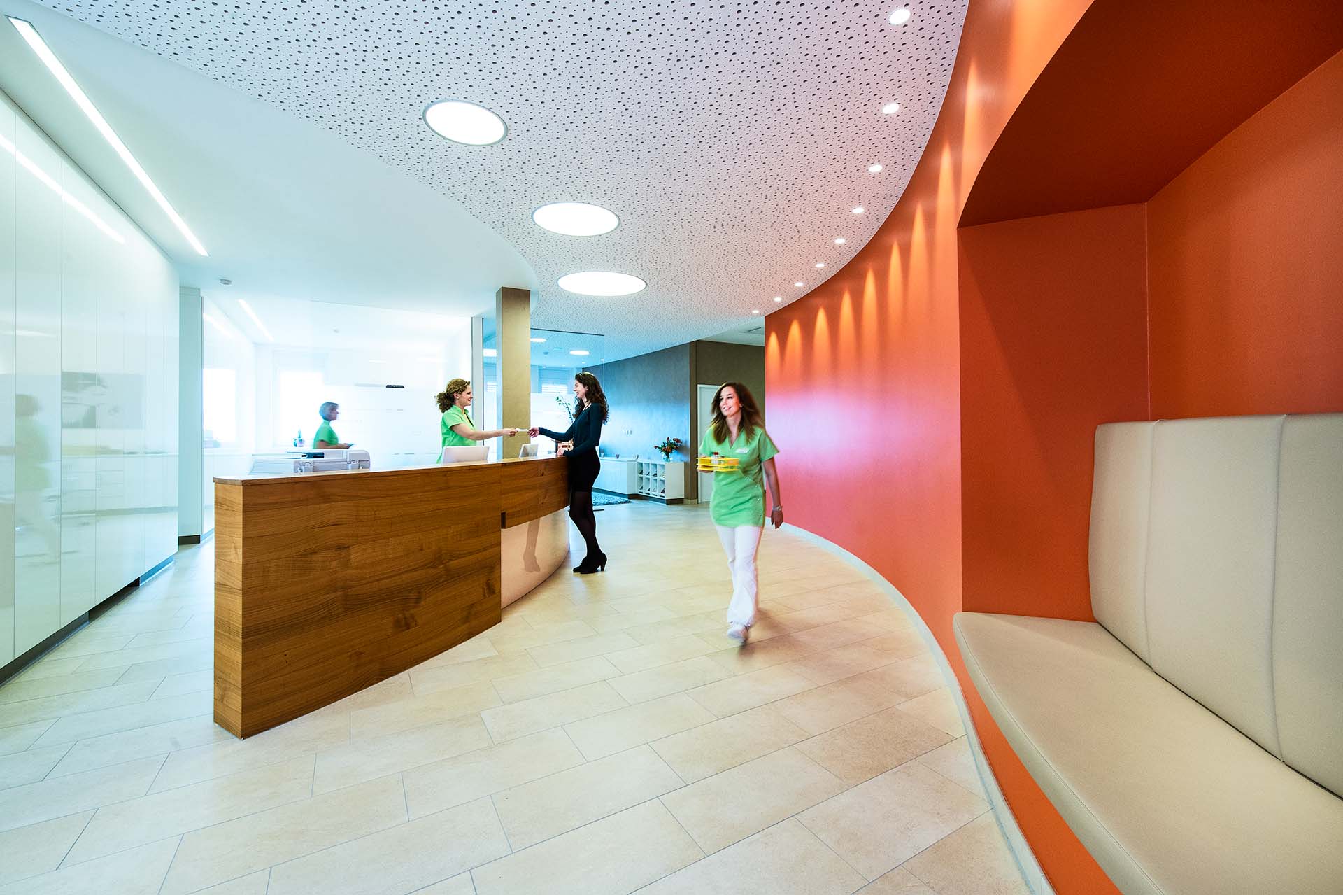 barbara-mainz-architekturfotografie-arztpraxis