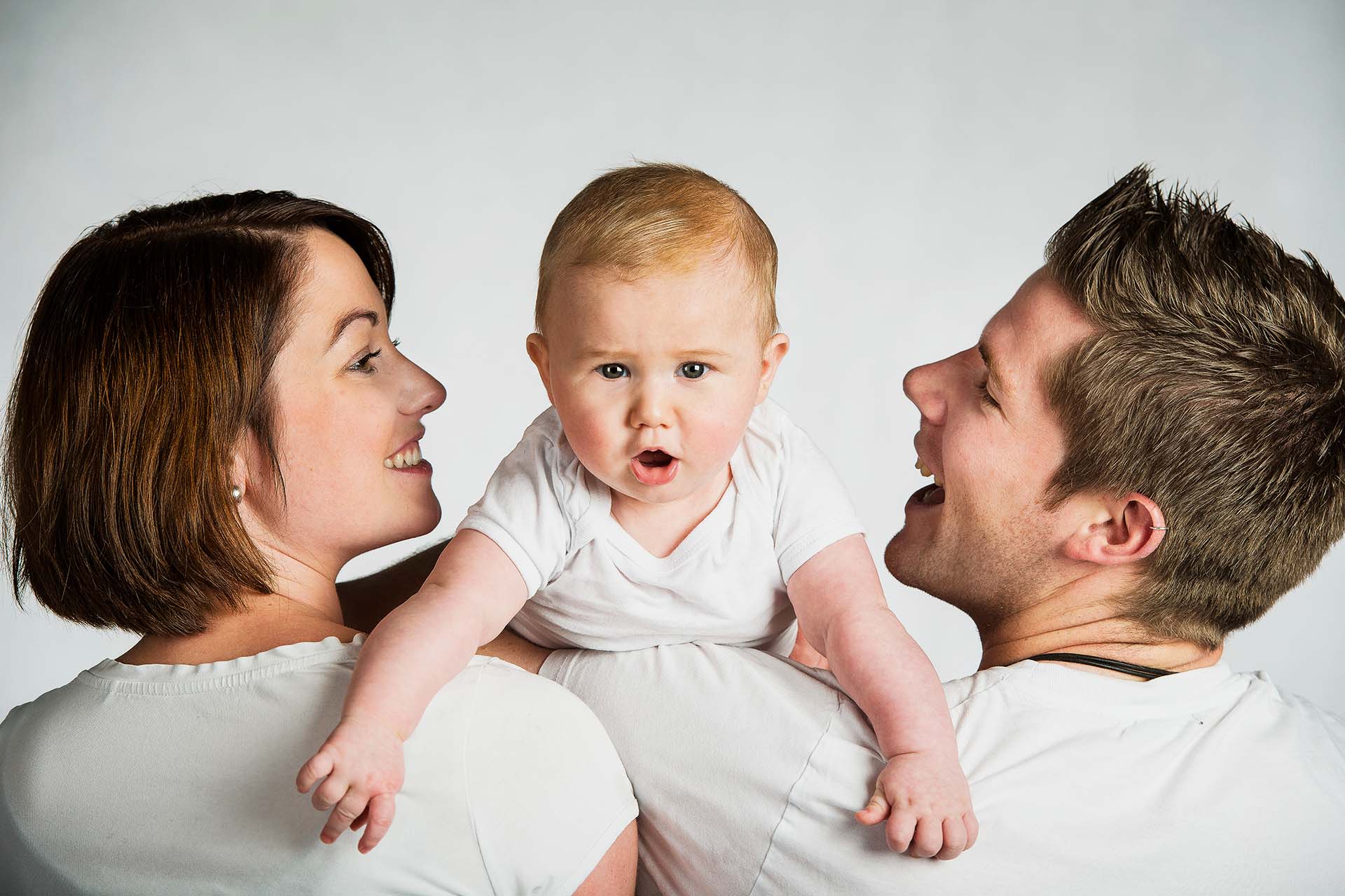Barbara Mainz Porträtfotografie