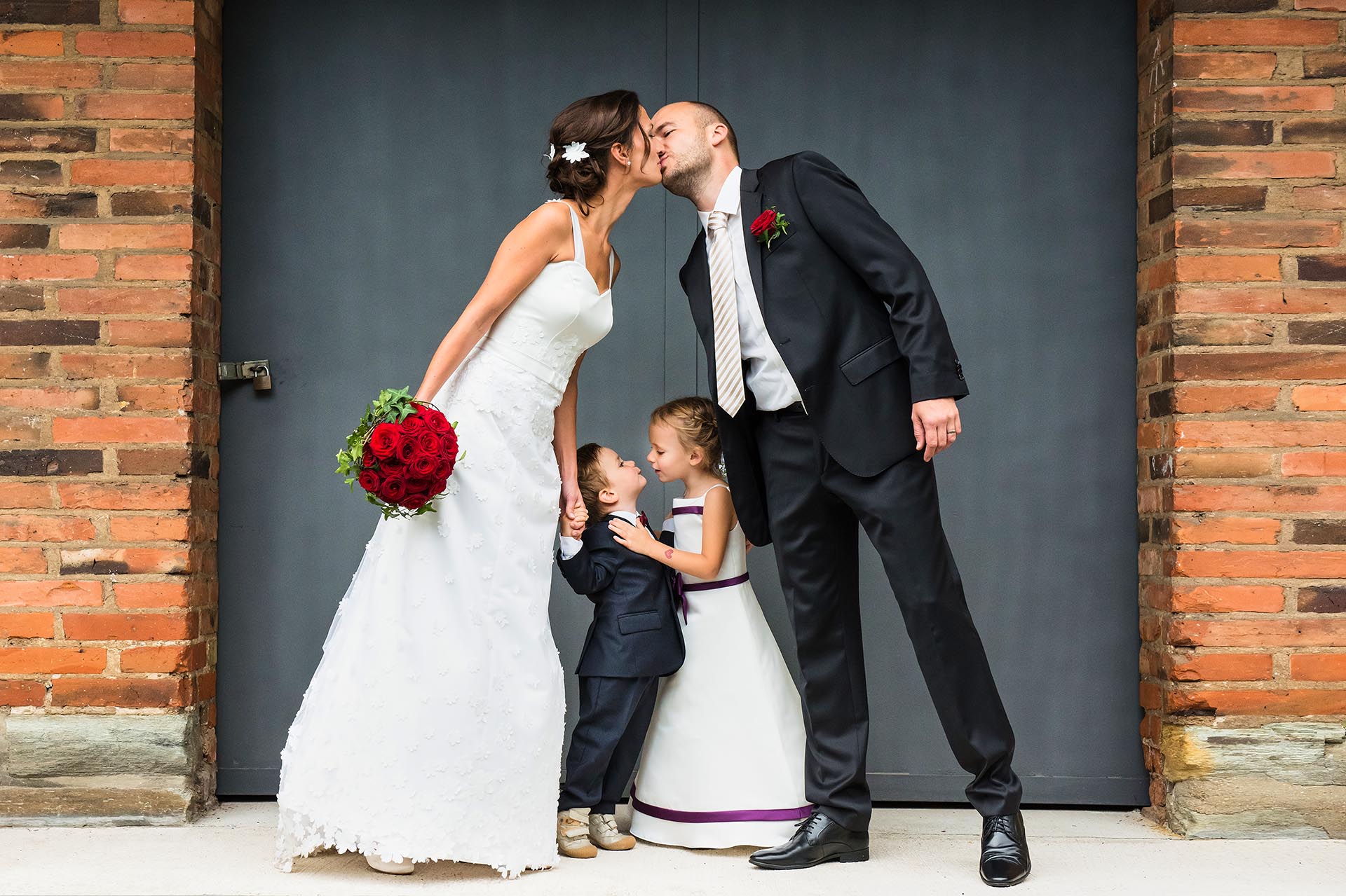 Barbara Mainz Hochzeitsfotografie